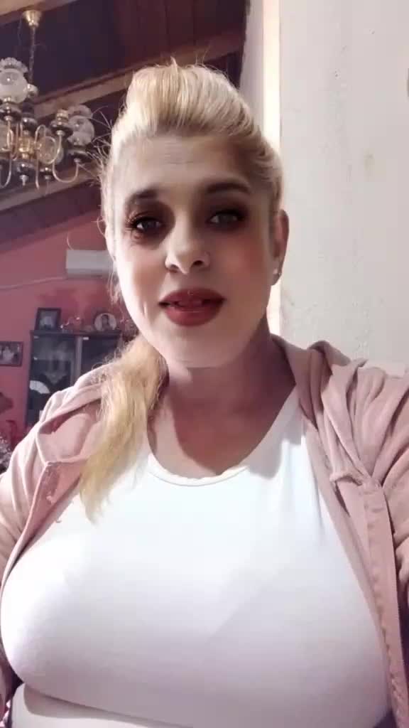 @&Epsilon;&Lambda;&Epsilon;&Nu;&Eta; &Kappa;&Omicron;&Sigma;&Omega;&Nu;&Eta;