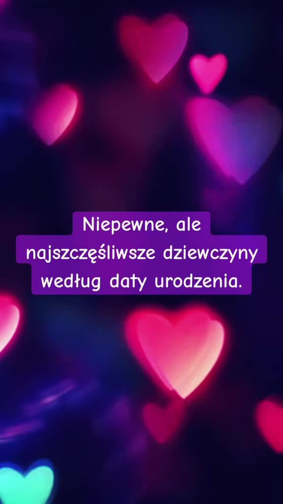 @melika