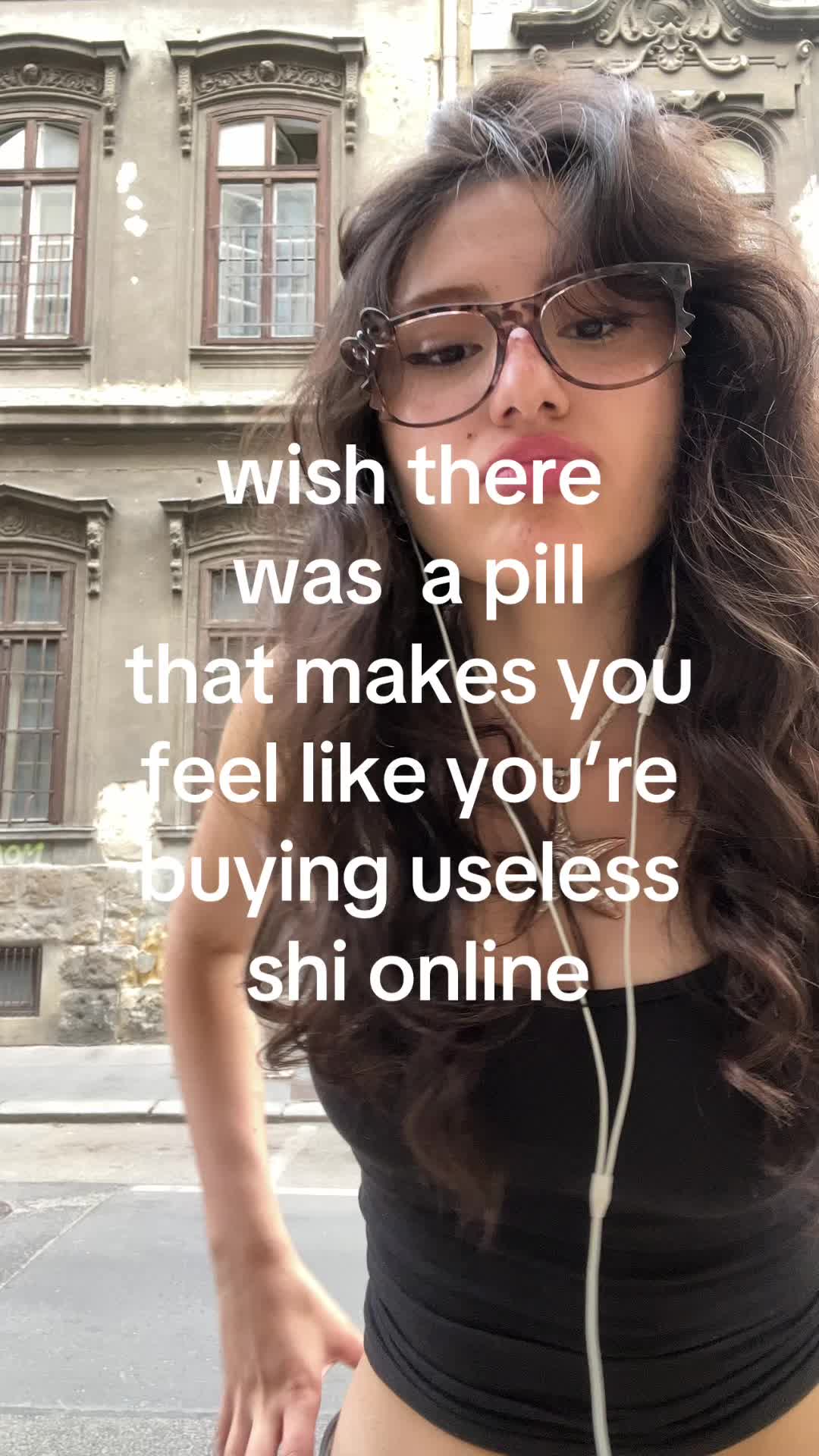 @melsi