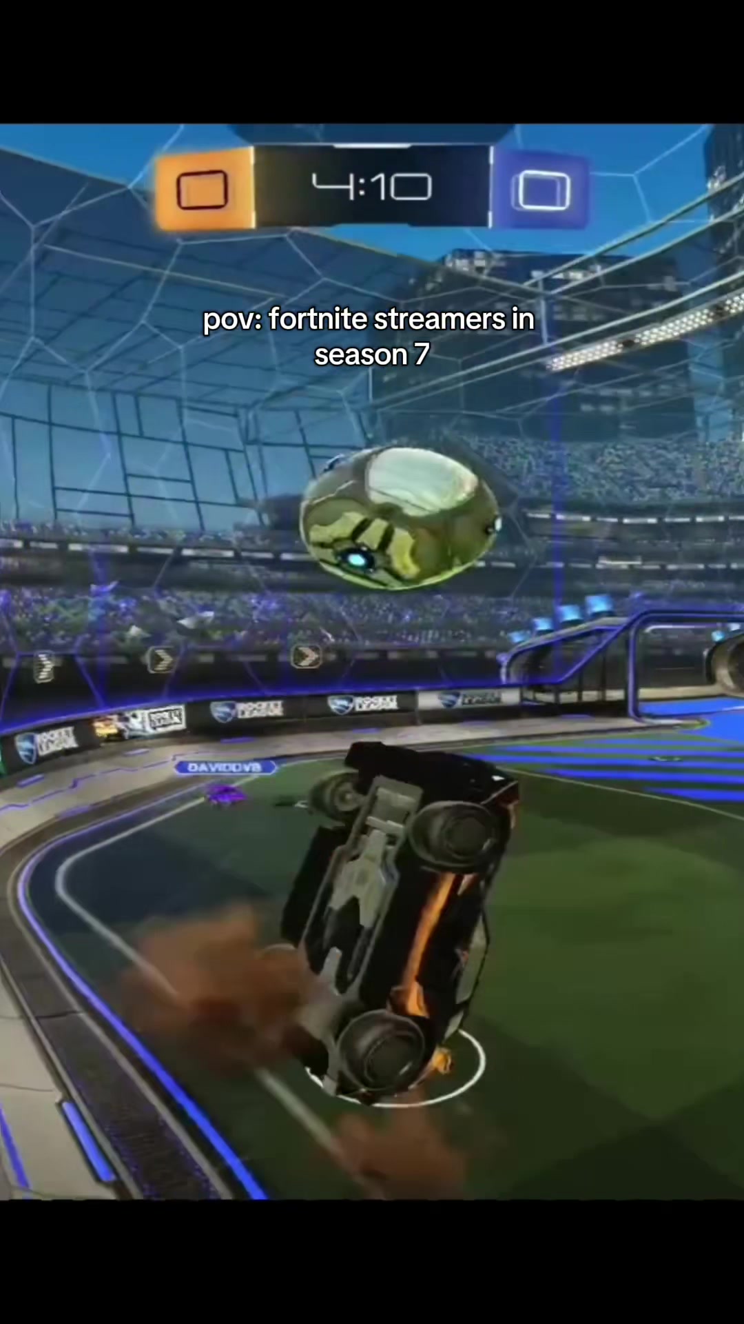 @๐