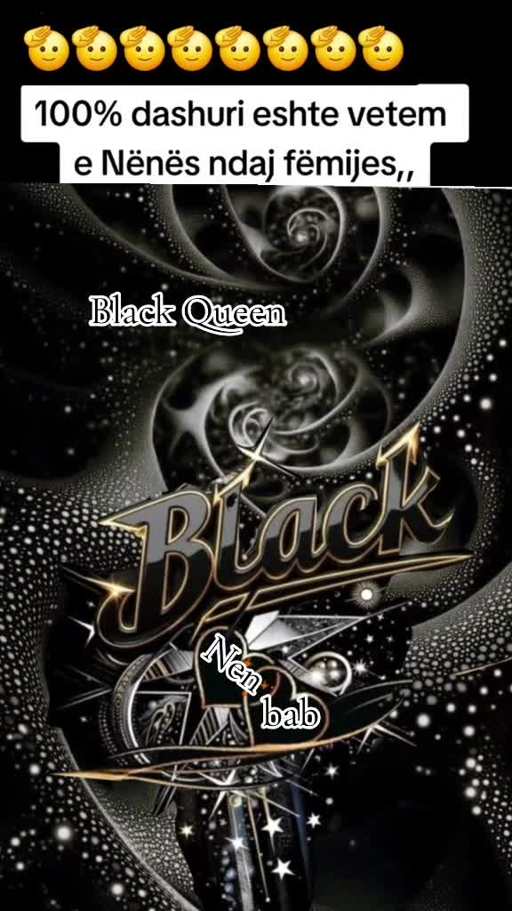 @🖤Black_Queen🖤