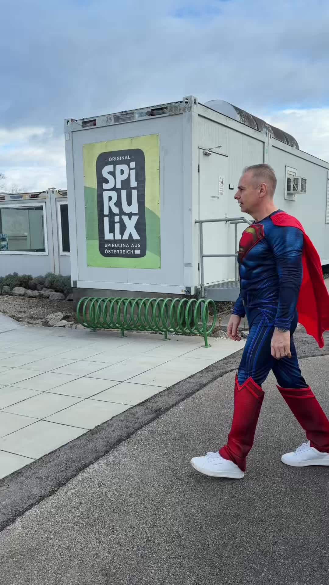 @Spirulix