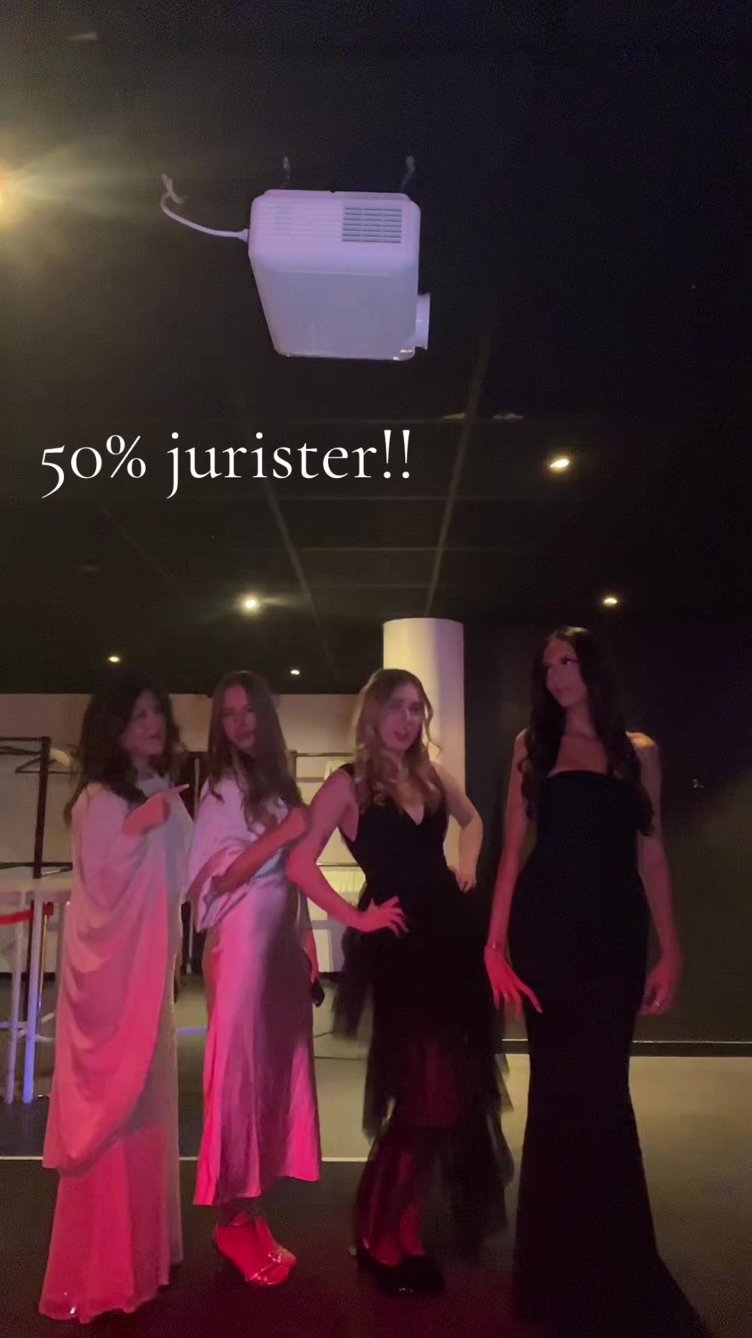 @philippa_033