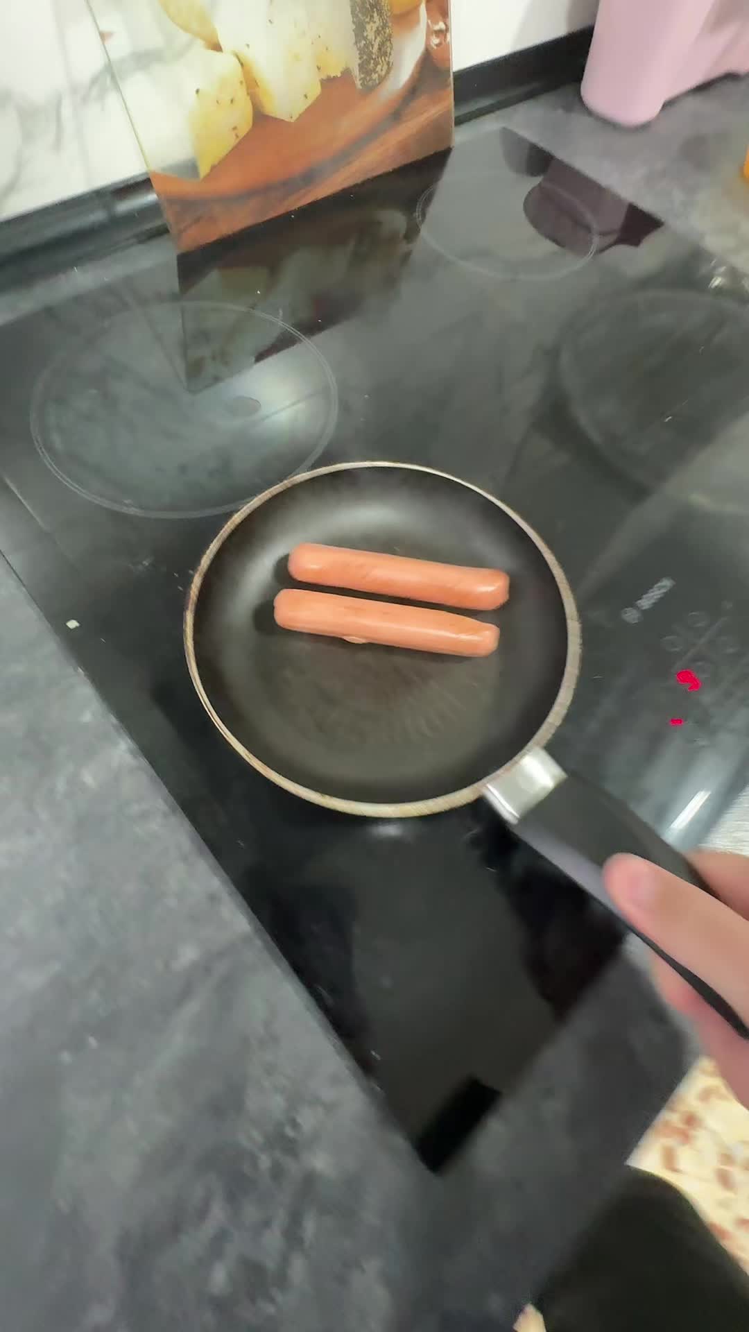 @zeunch🦦