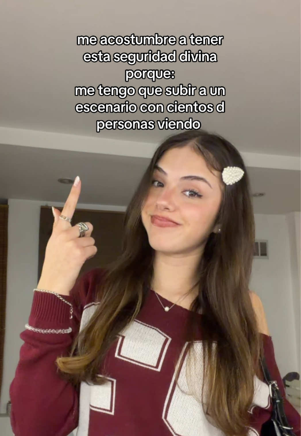 @guaa(: