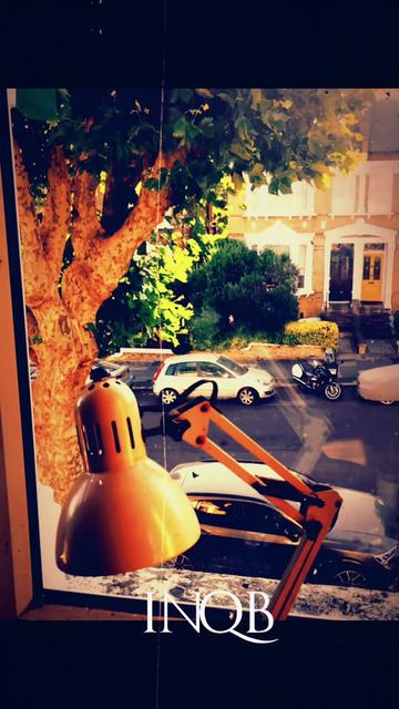 @Flip Calvi