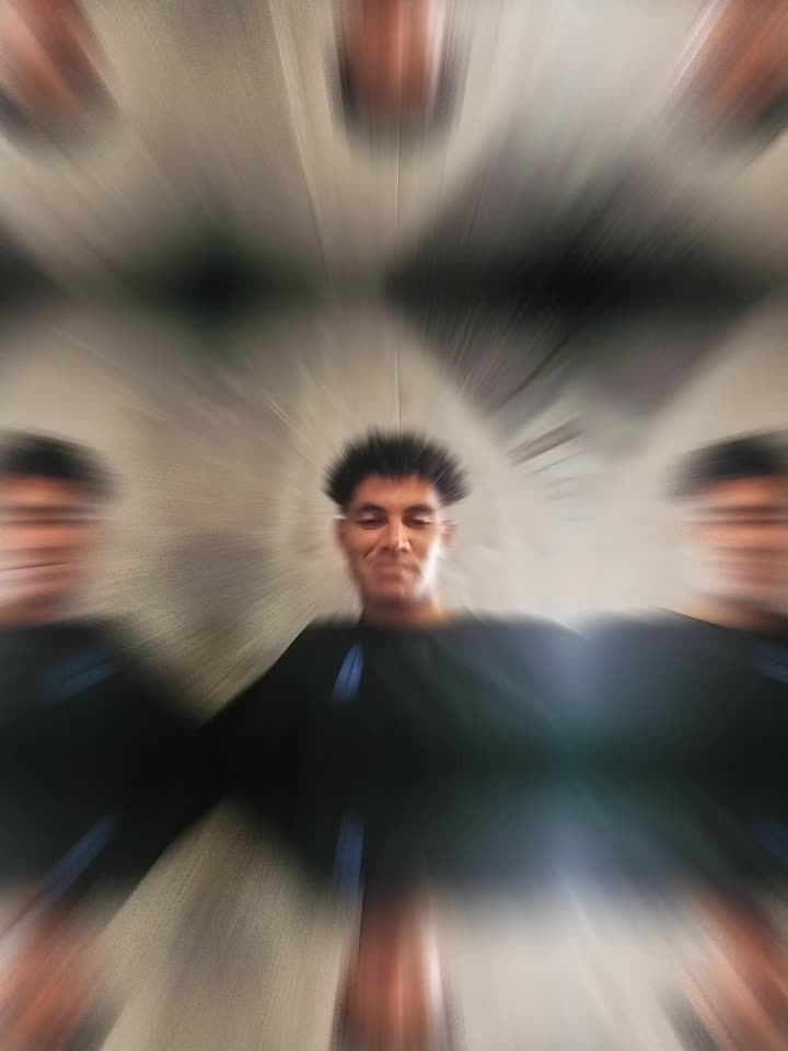 @الله اكبر ❤️