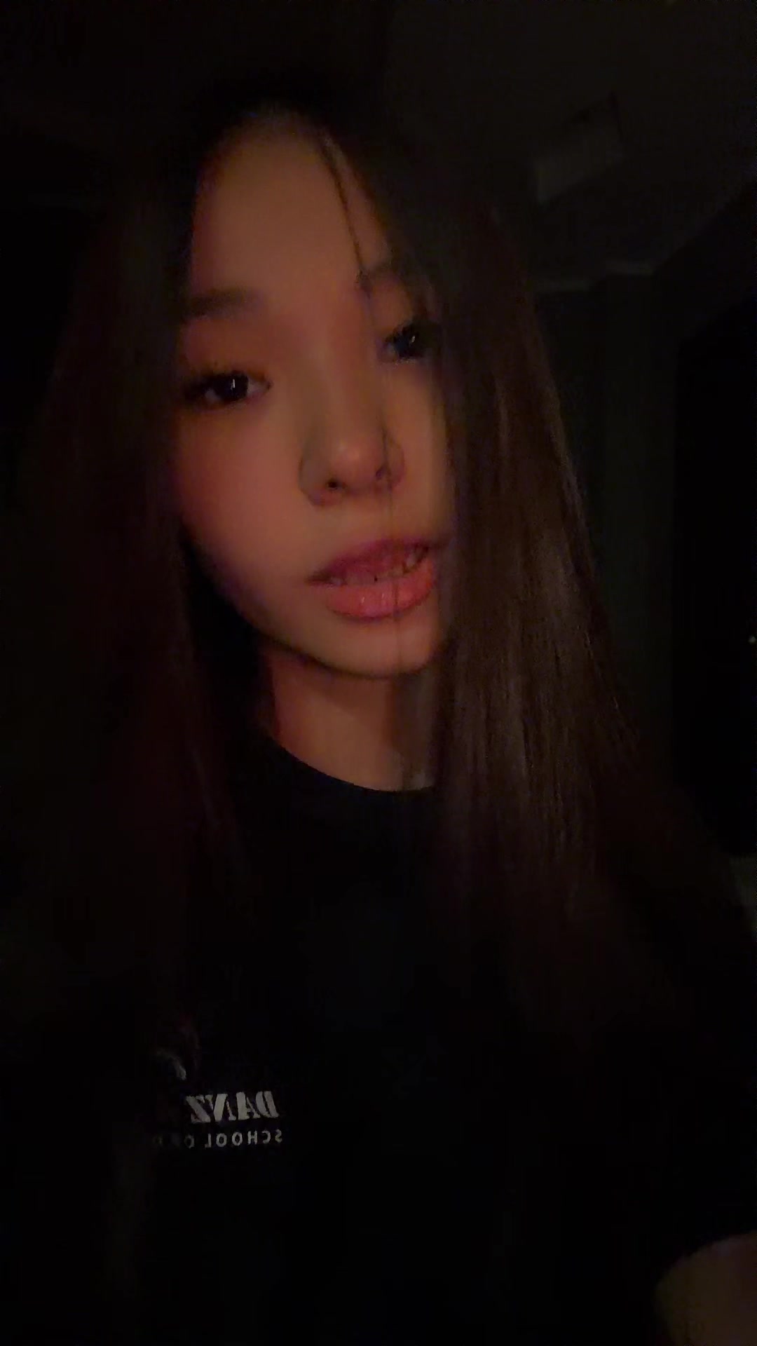 @asemka.sim#asians🇰🇬