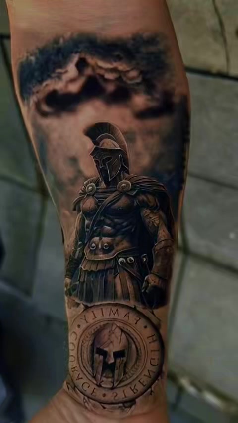 @tetoválások tetkók ☠️