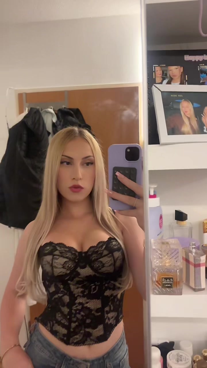 @minaaa
