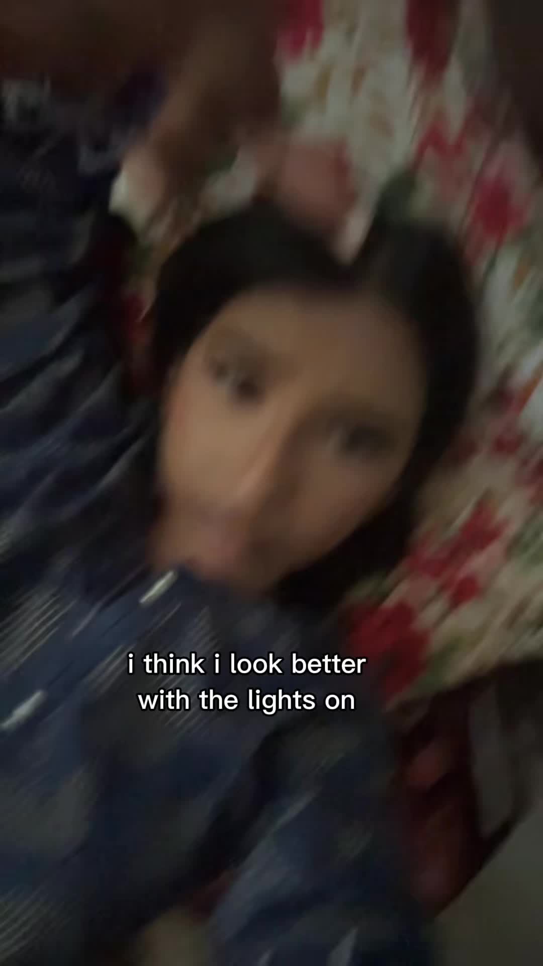@aliza