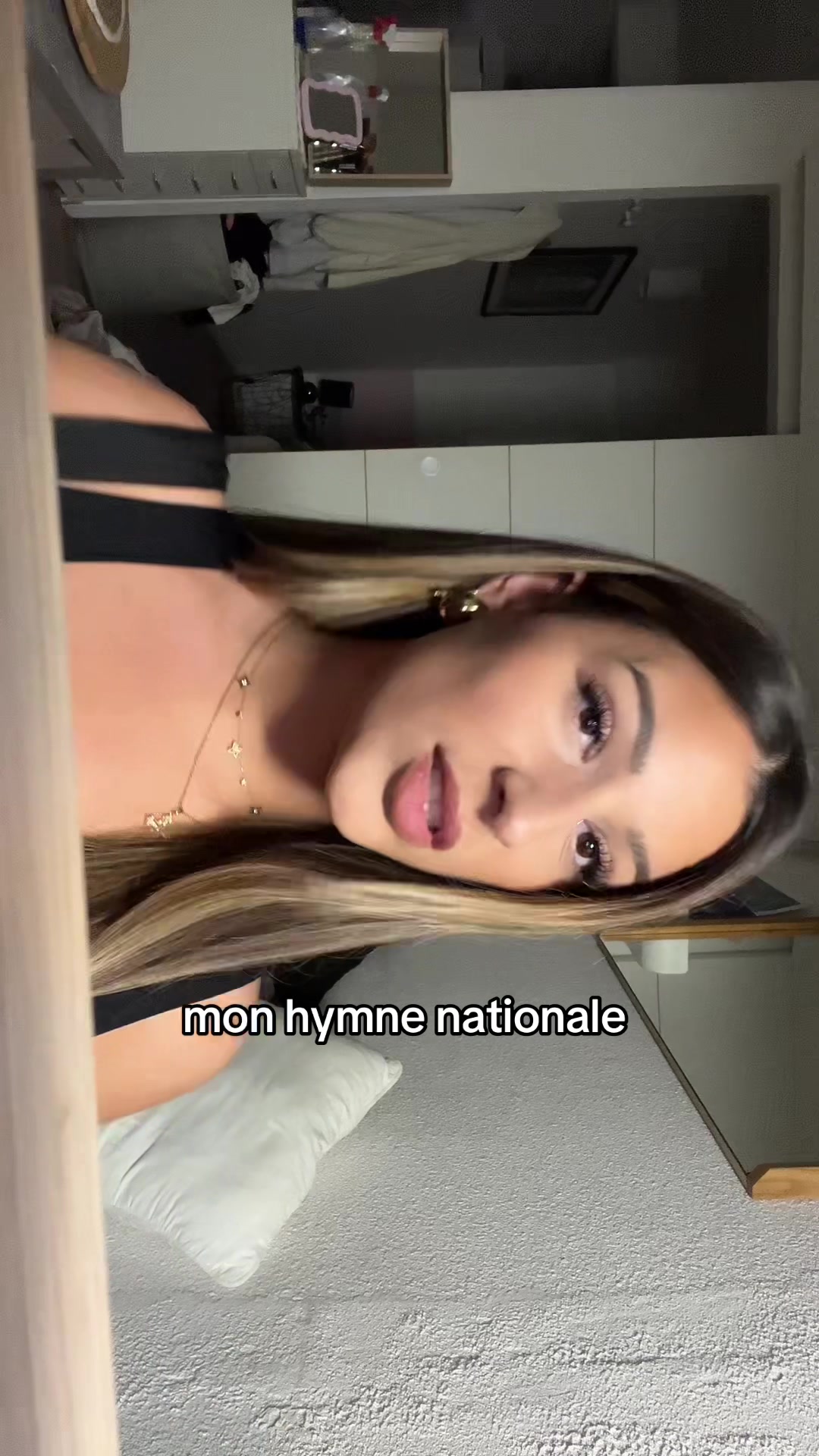 @Noé