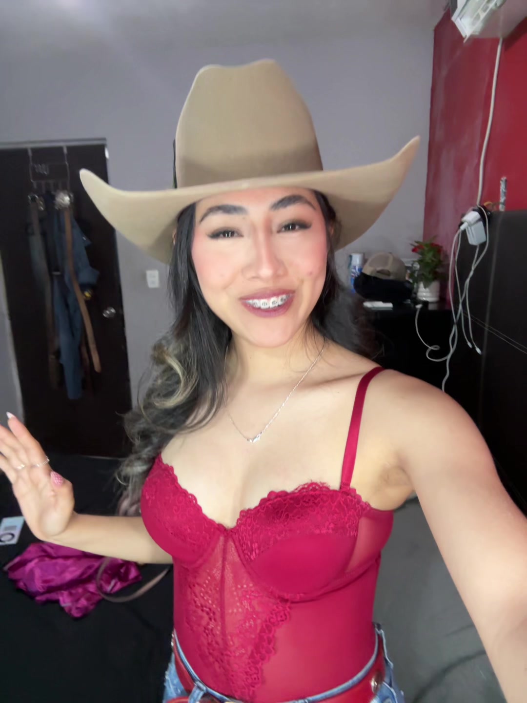 @🍄