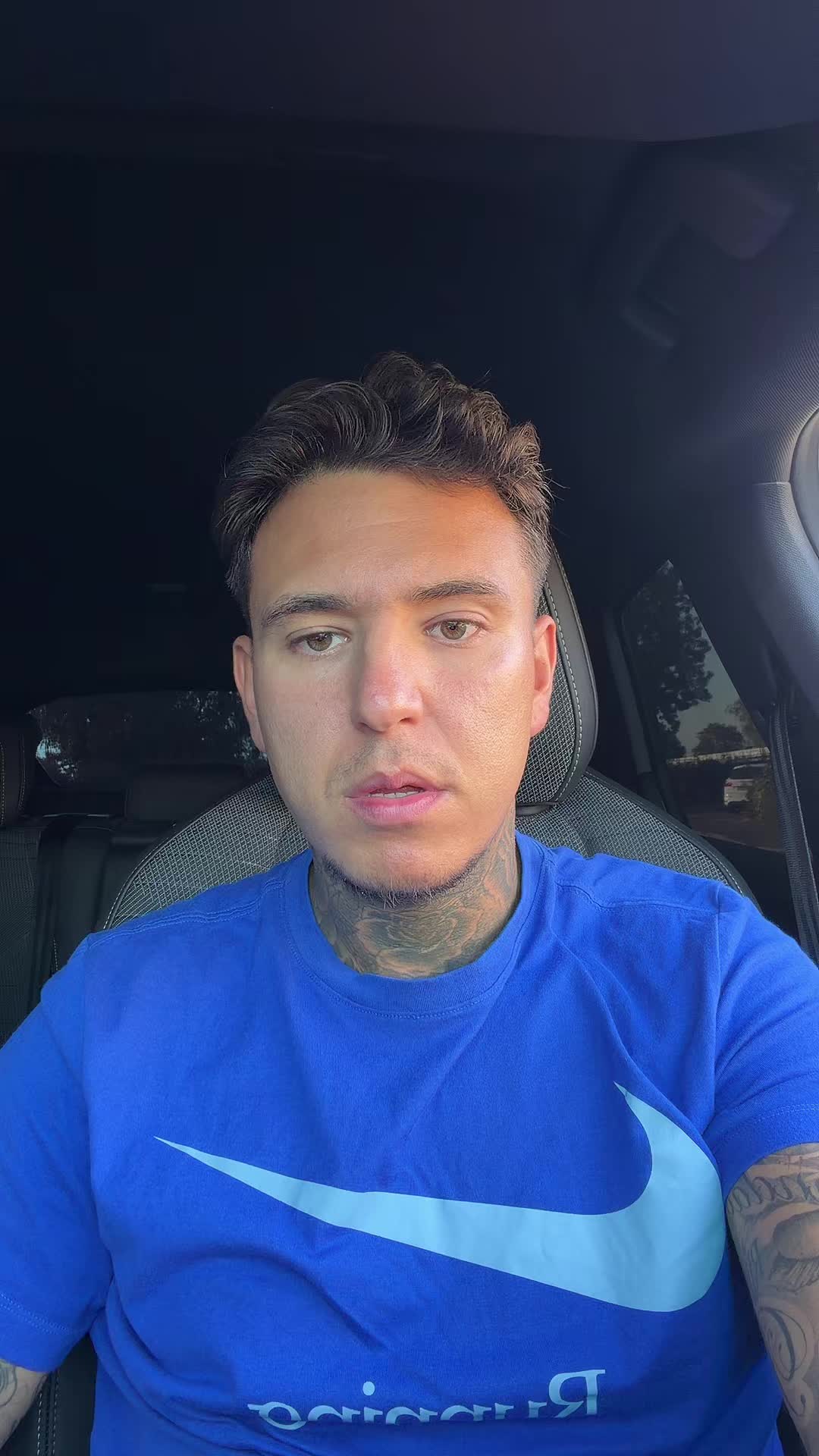 @J