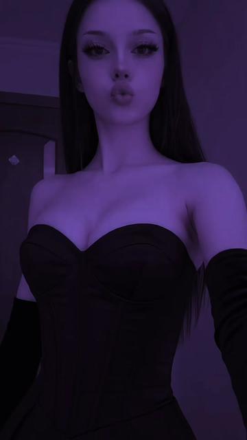 @Empresslove24