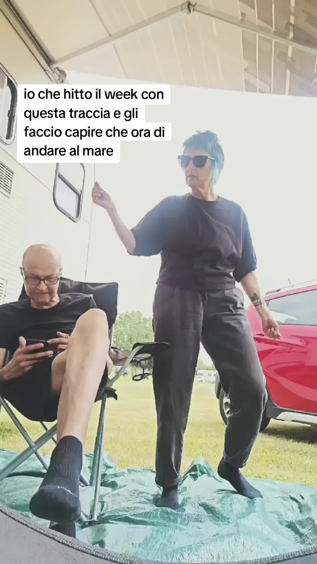 @Salvatori Marzia