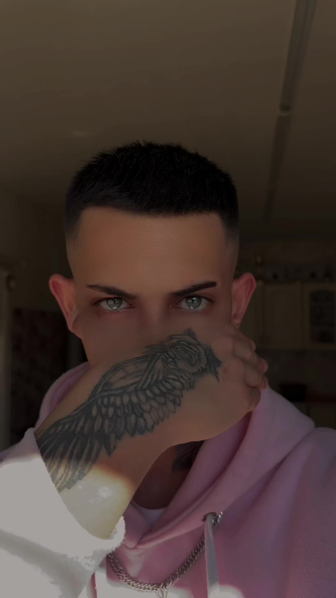 @Sexo&Scaron;&eacute;F💋..Official
