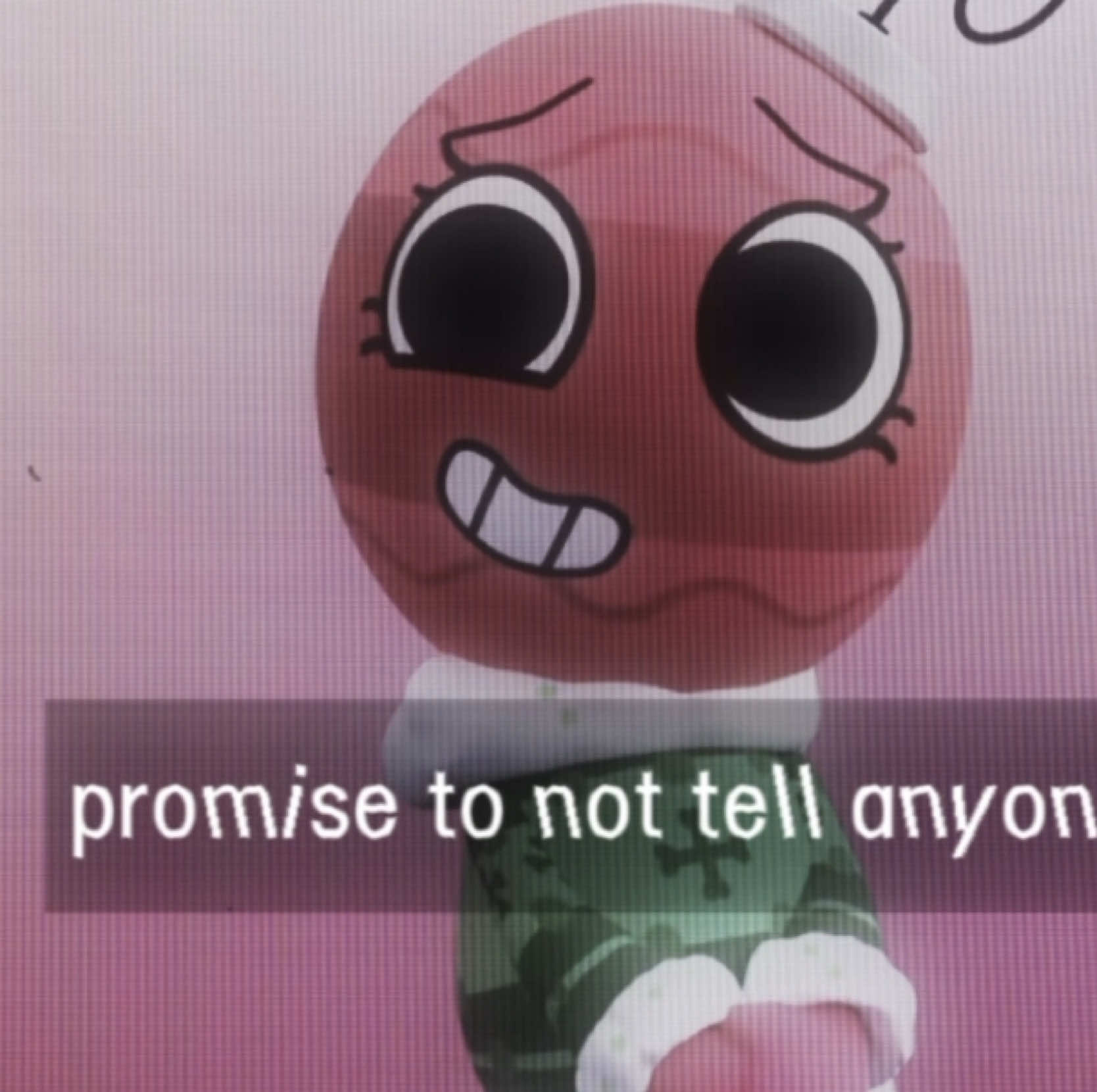 @Avery