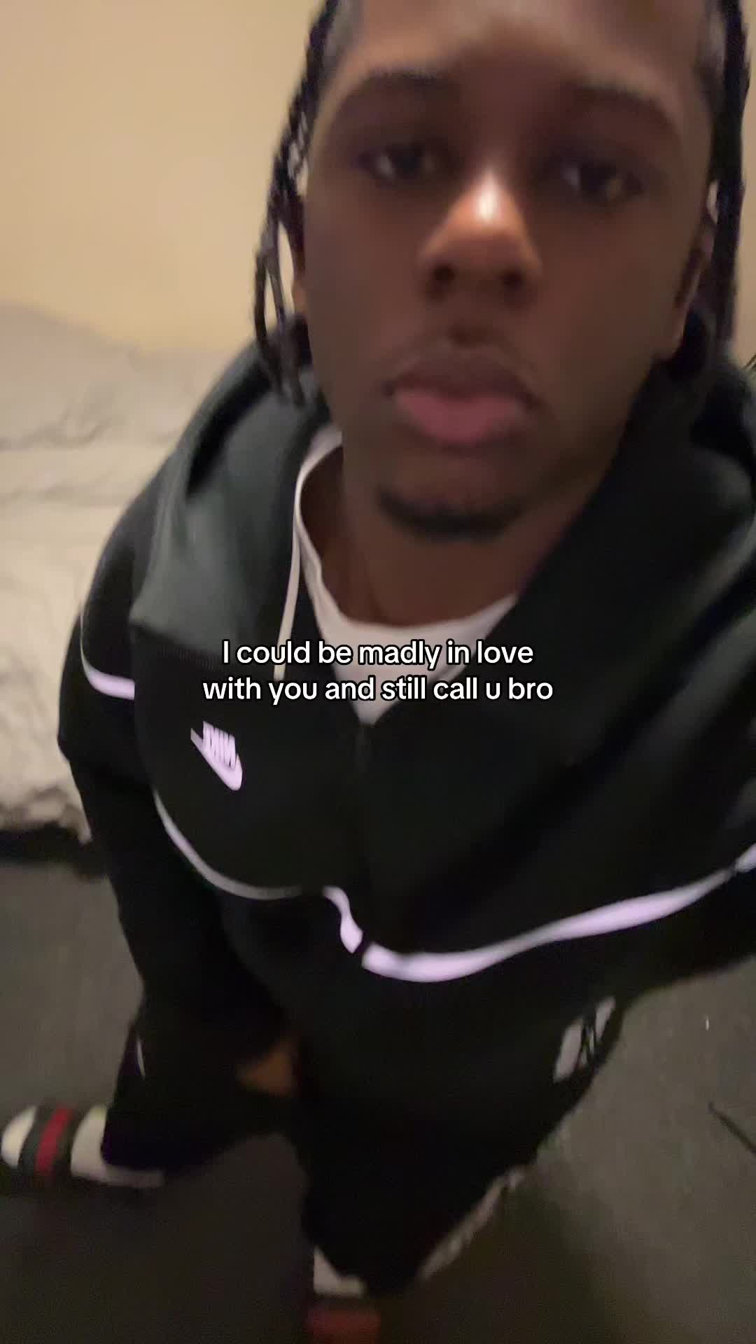 @Lk.