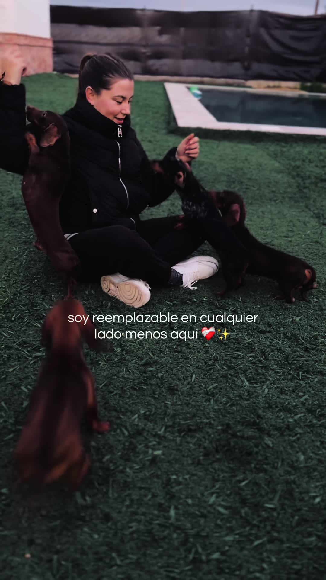 @roociogrr