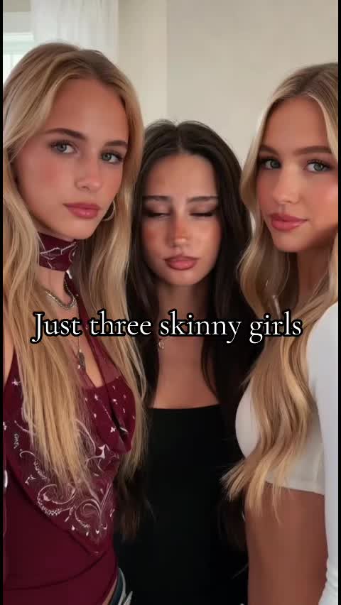 @💋