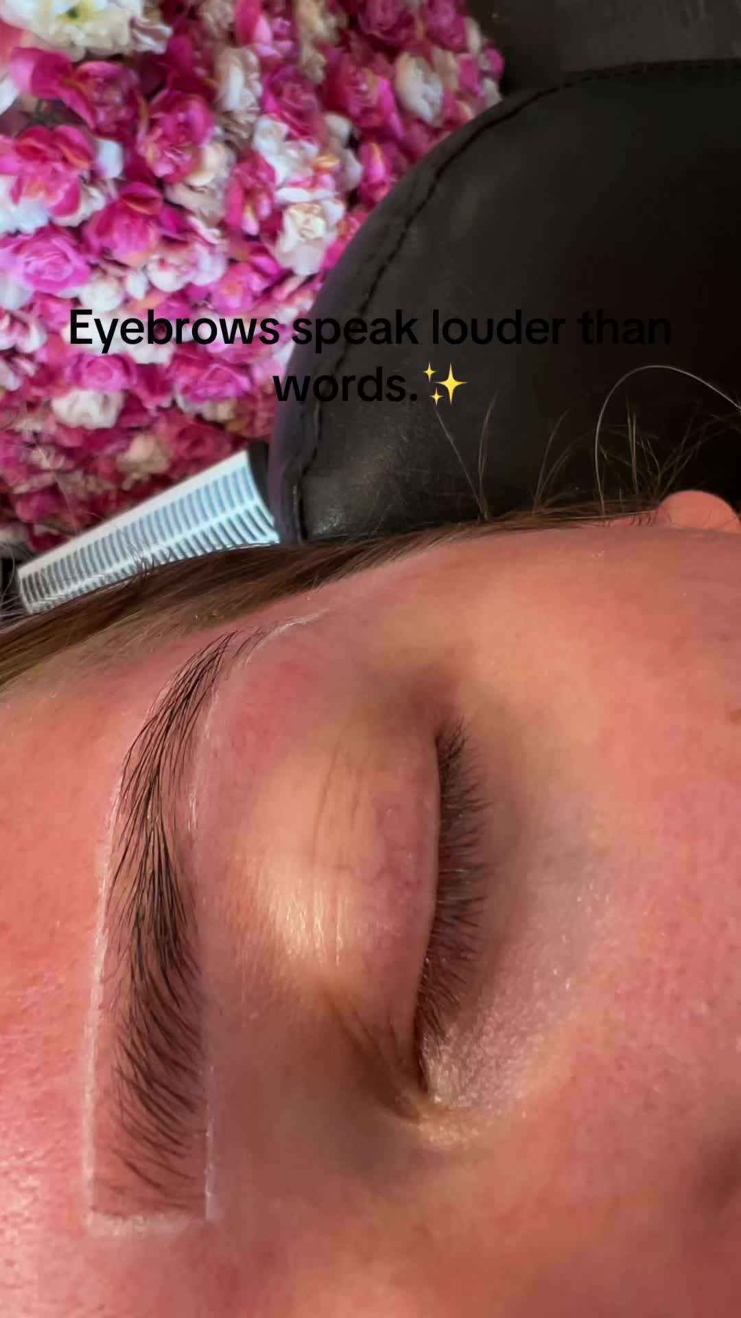 @dreams beauty