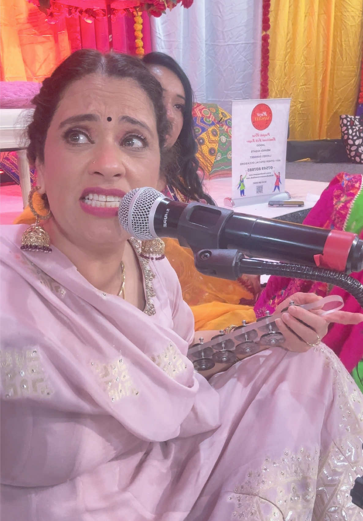 @HARJITSANGEET✅