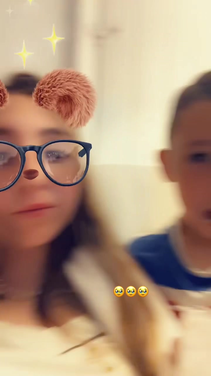 @xlulaspamx