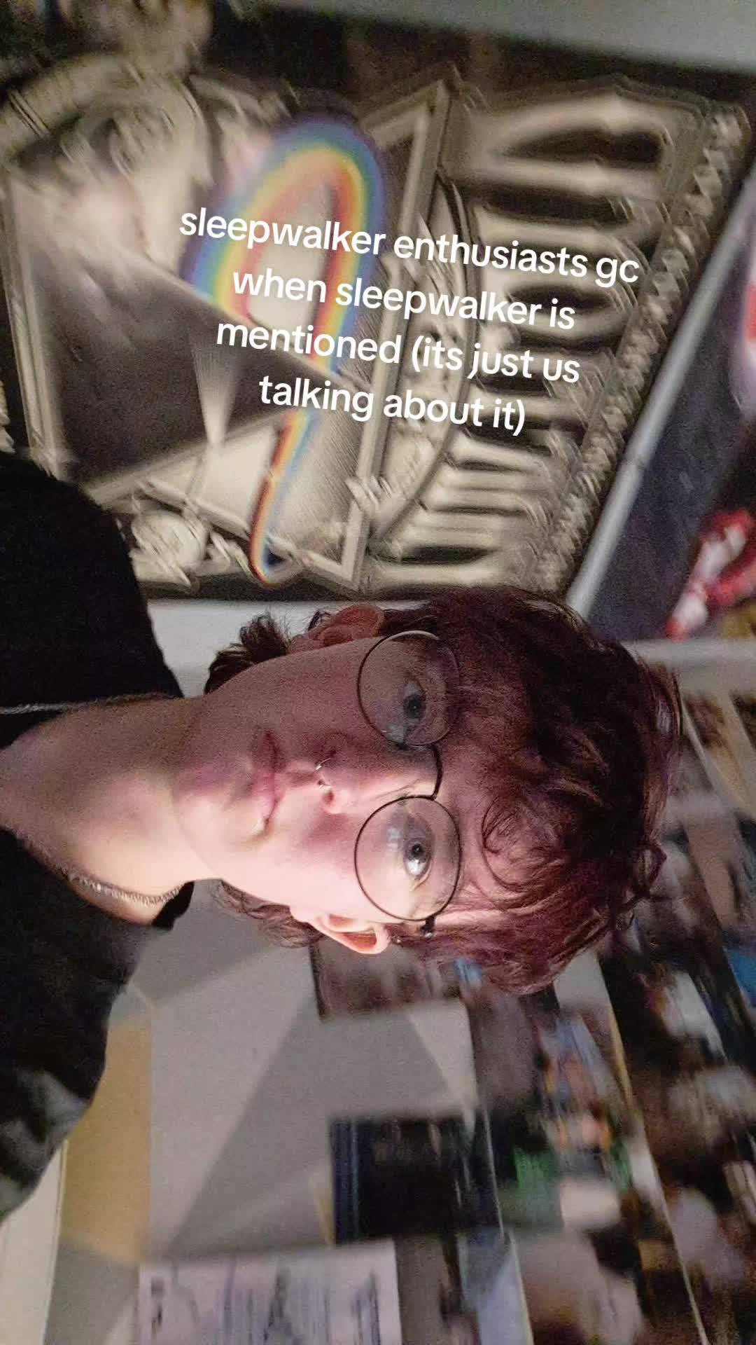 @🦷(no1 california rain fan)