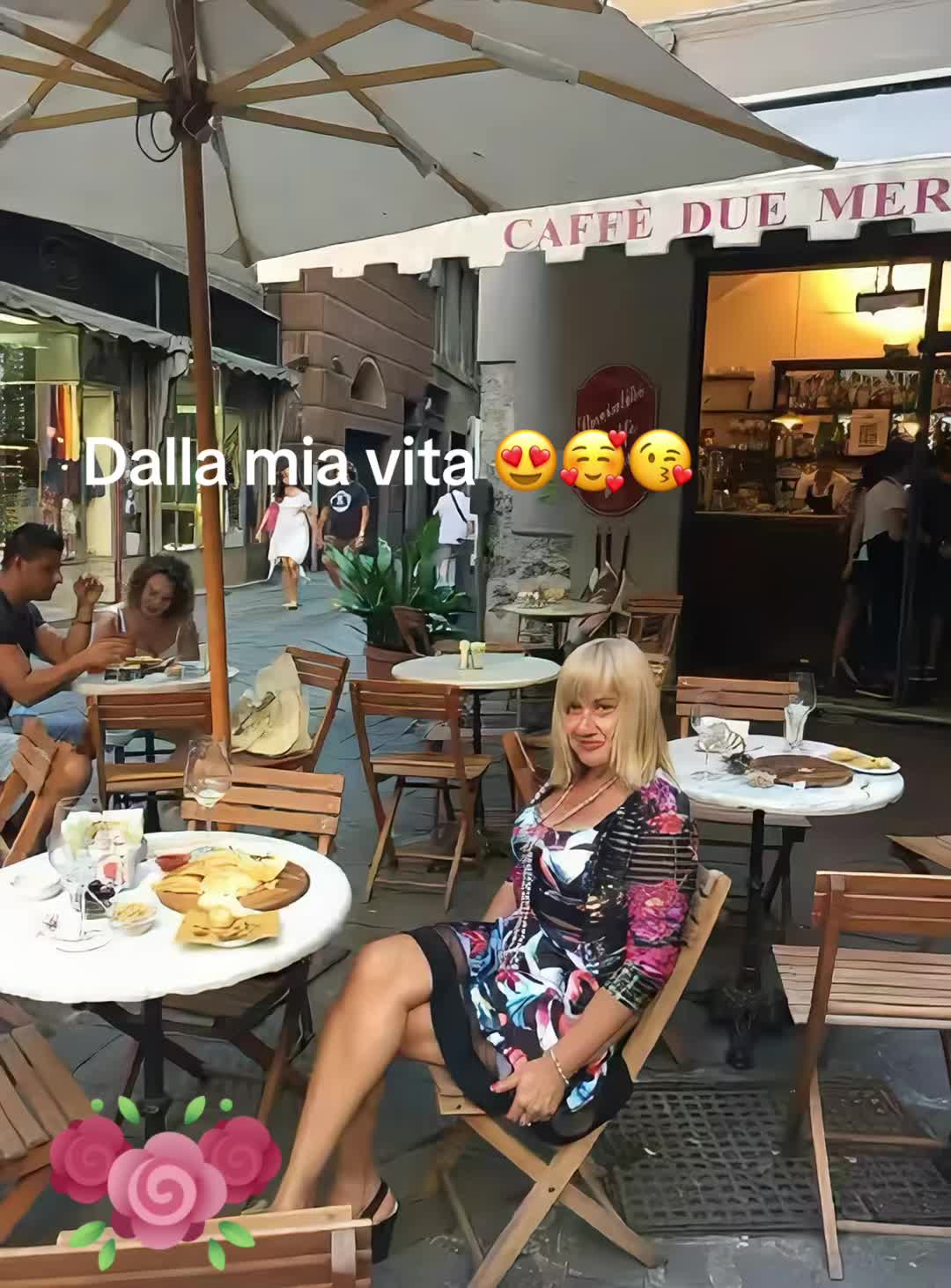 @rosi19032