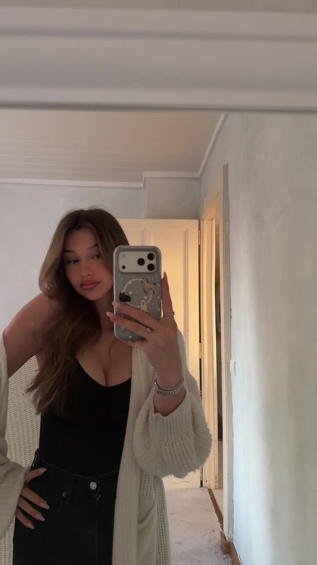@loraa.201