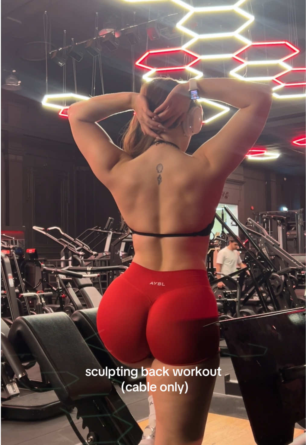 @elizabethgracefit