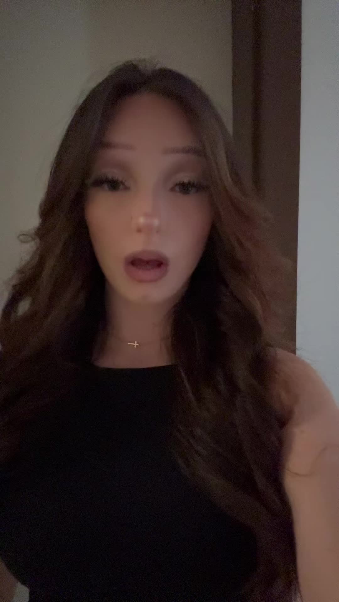 @K