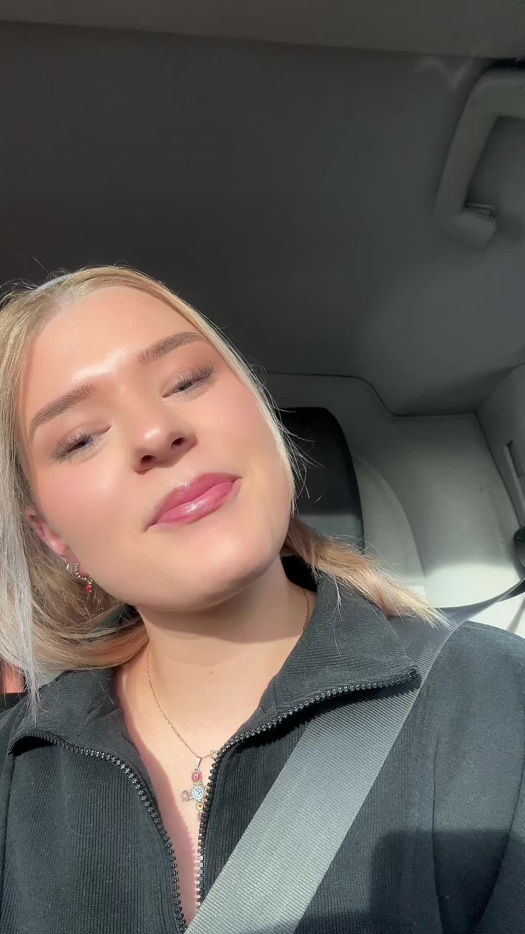@Kyla
