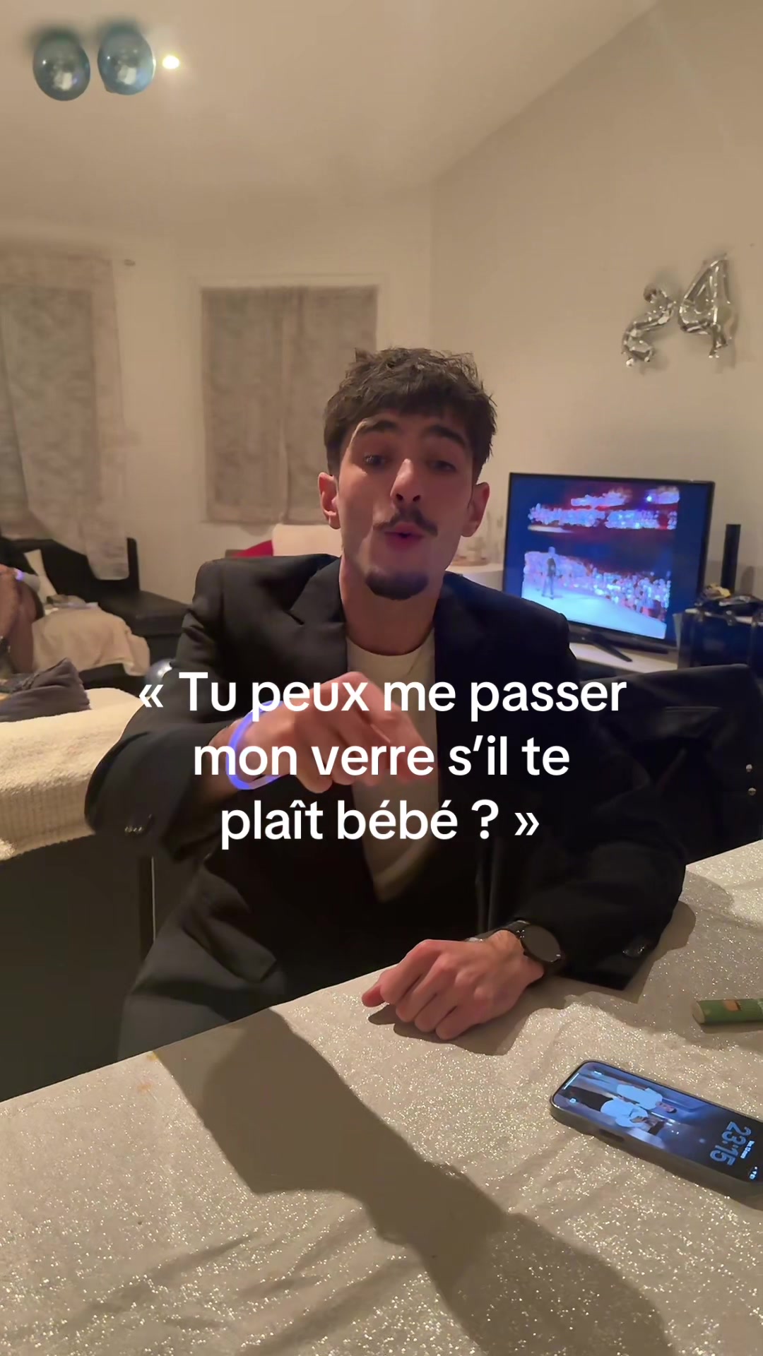 @Mariine