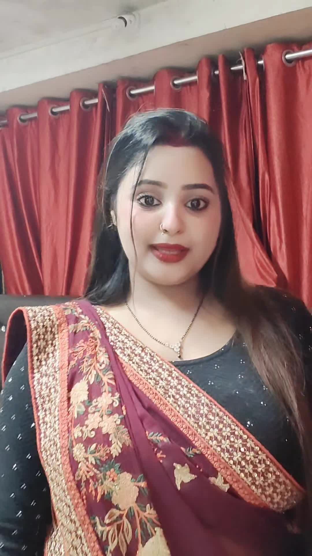@🥰🥰 mrs janvi swarnkar 🥰🥰