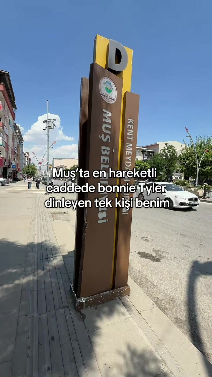 @Lido🇫🇷🇹🇷