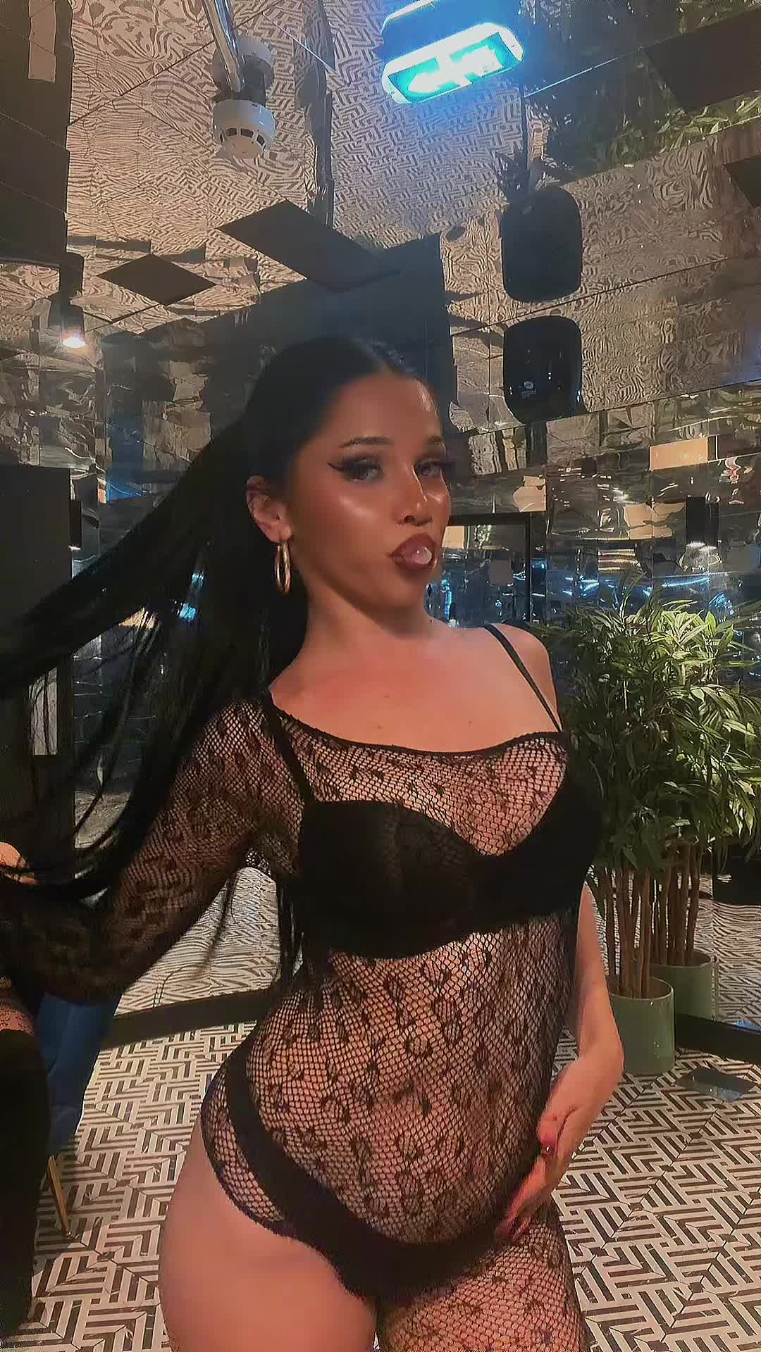 @Andralil 🥀