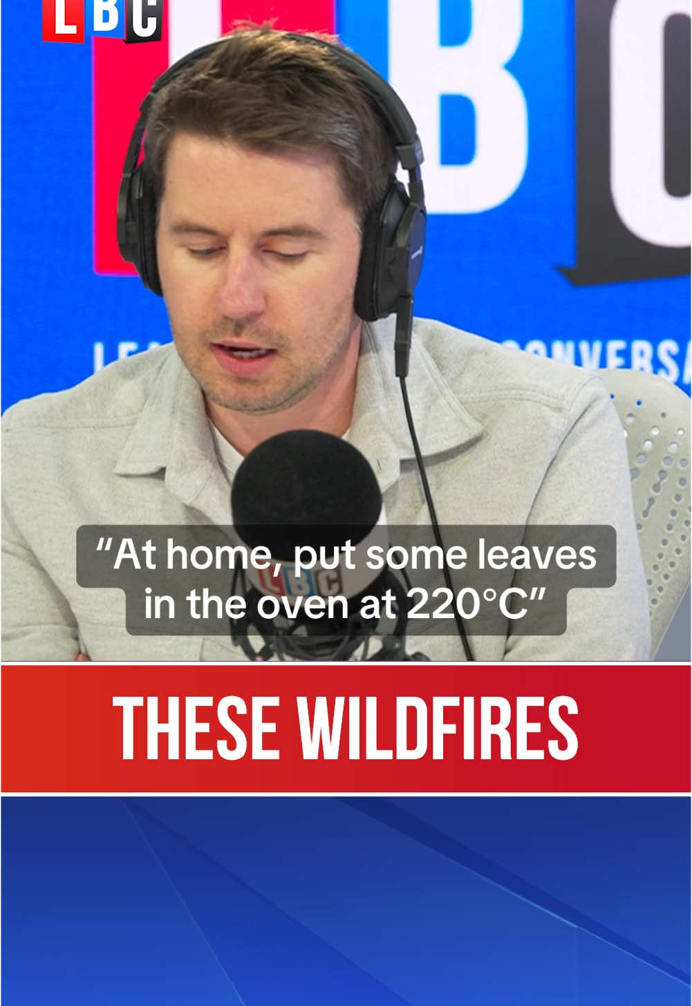@LBC