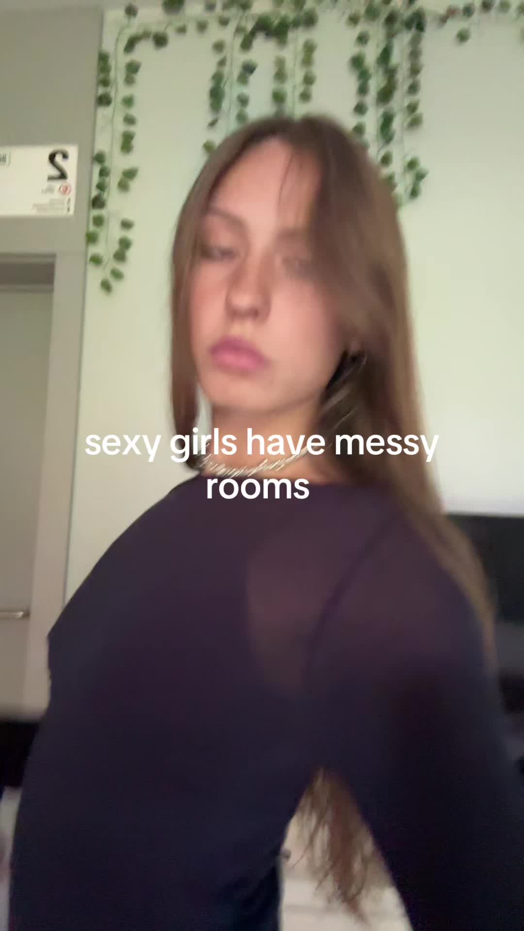 @aguadecocoenjoyer