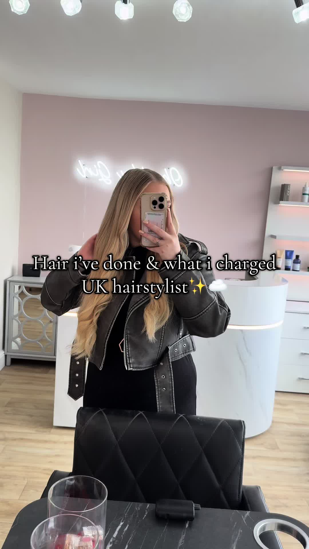 @Eva 🫶🏻✨🤍