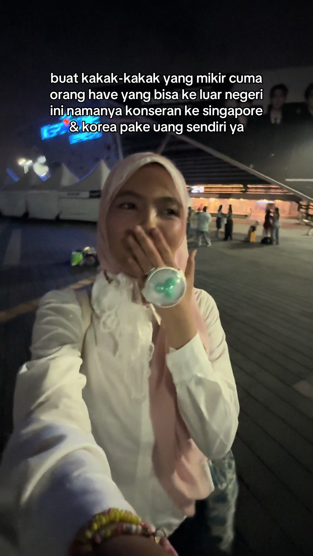 @han ★