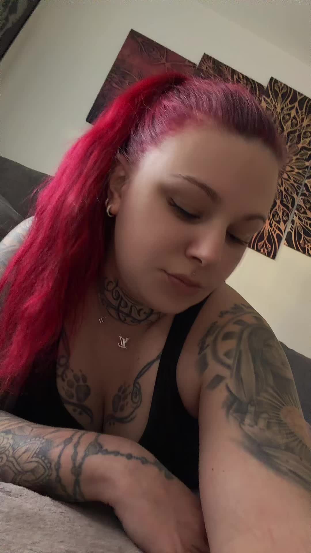 @🖤Sarah🖤