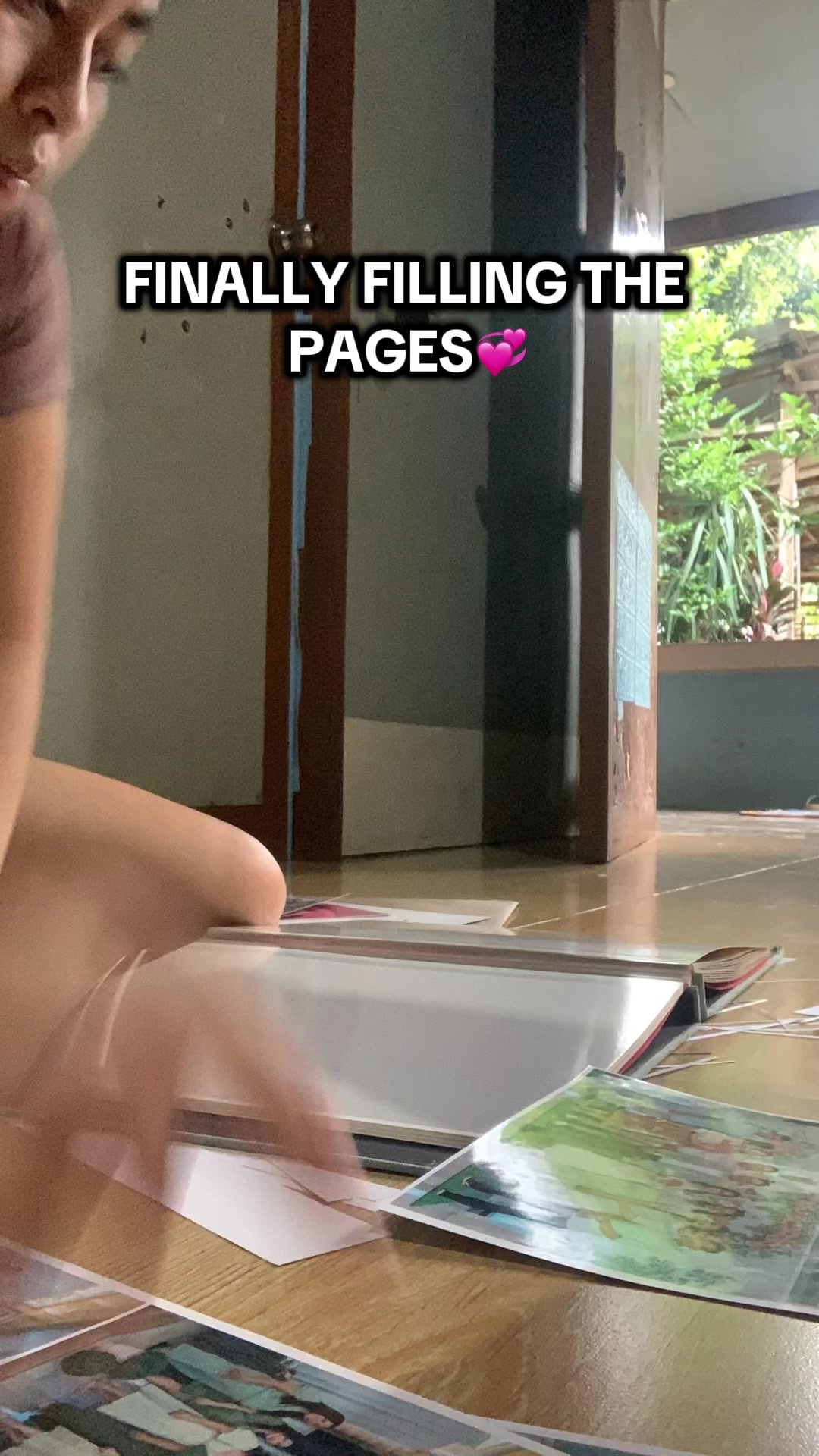 @jhayamhar