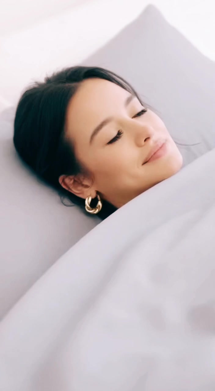 @Asmr.ai_90