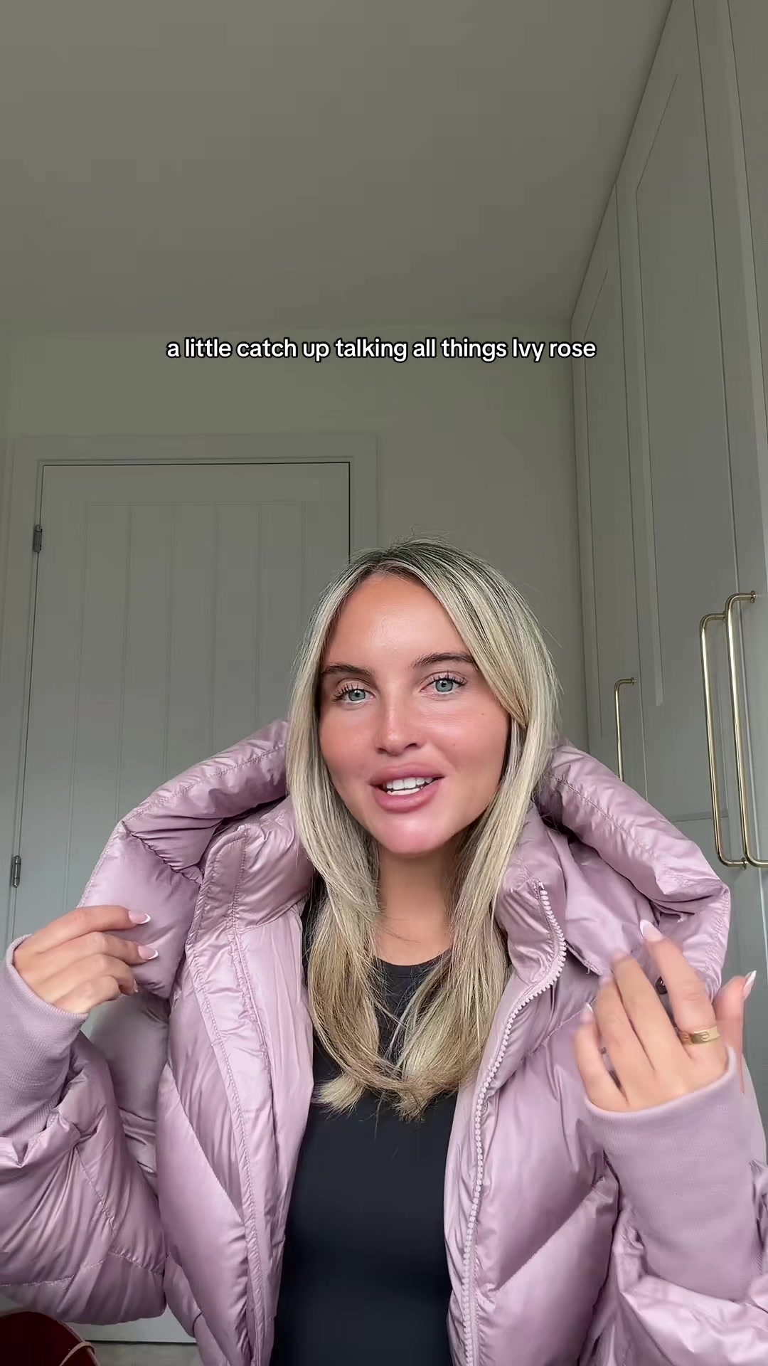 @oliviashawx