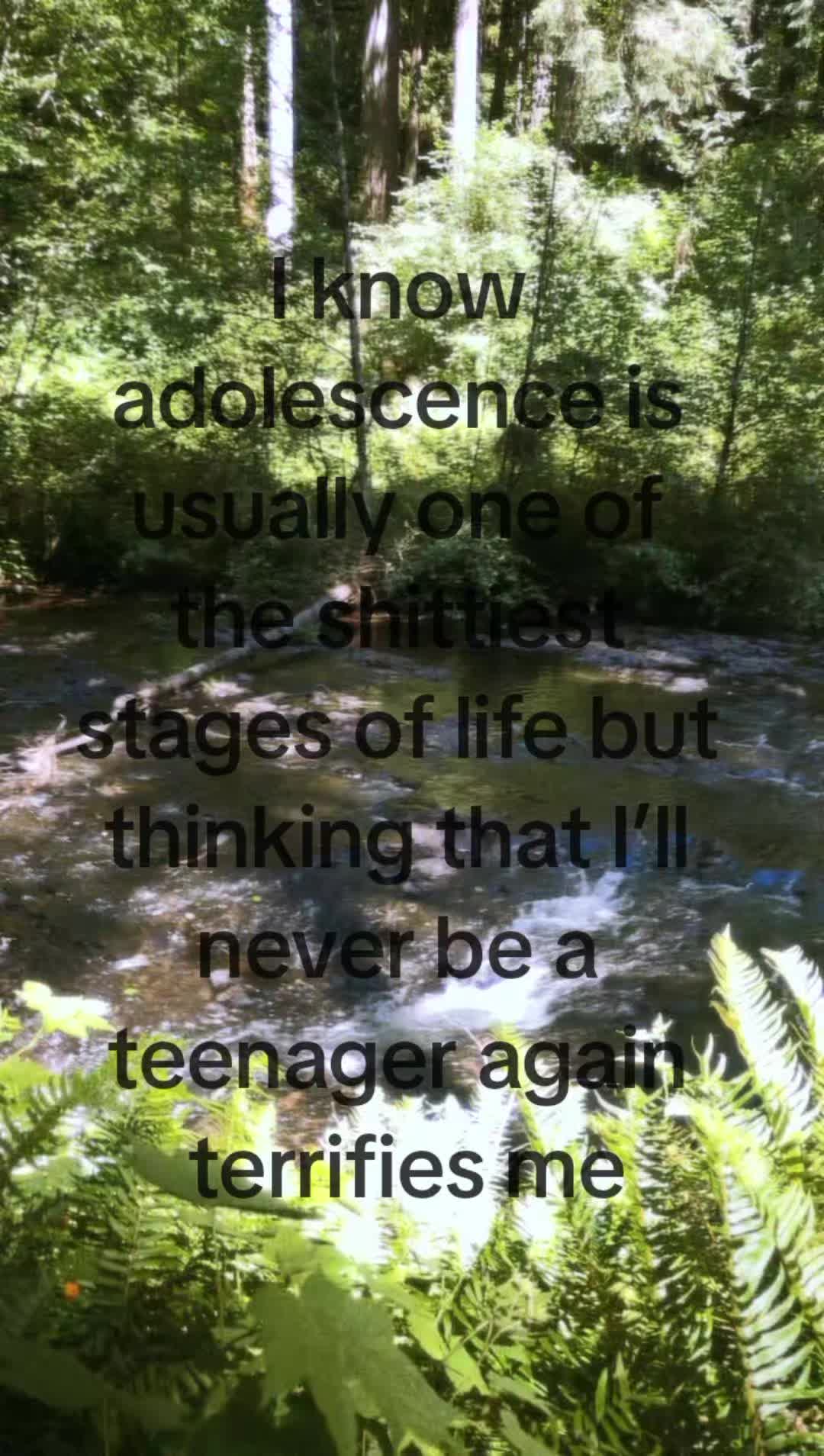 @^°^