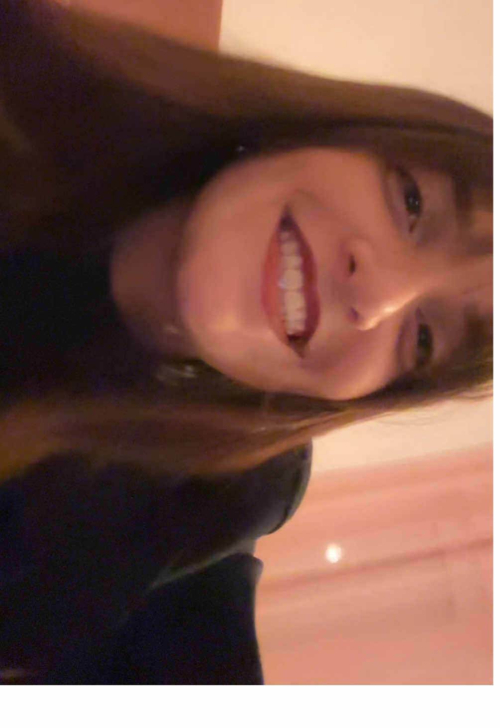 @Laura🍋
