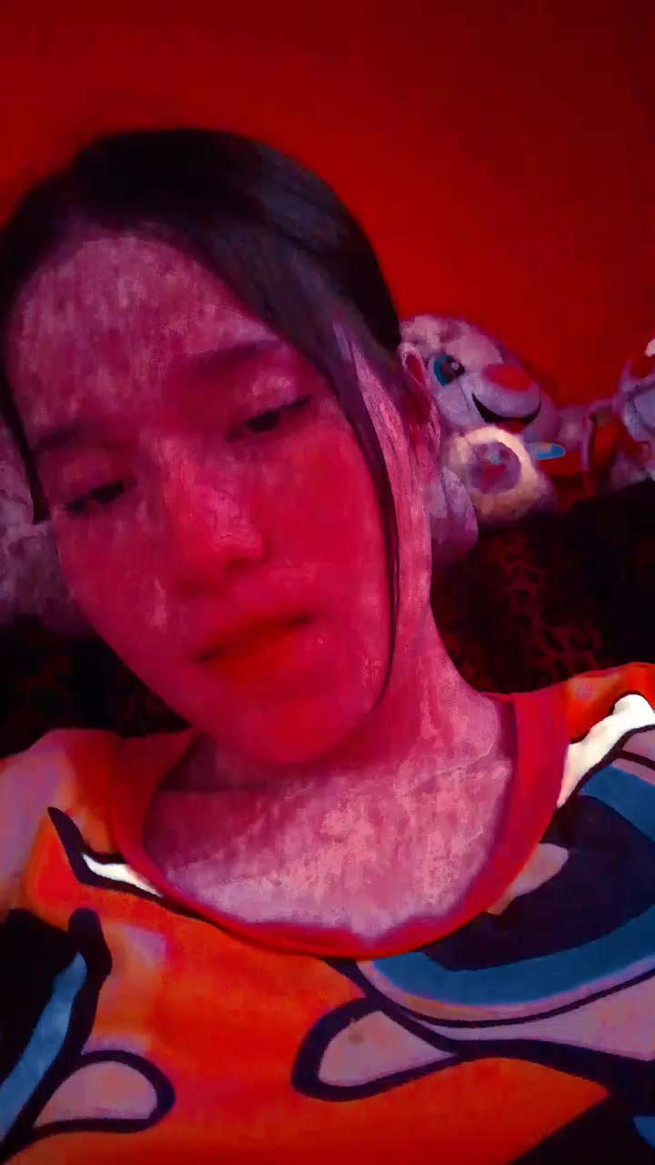 @✿┋      Azulita_41🩵