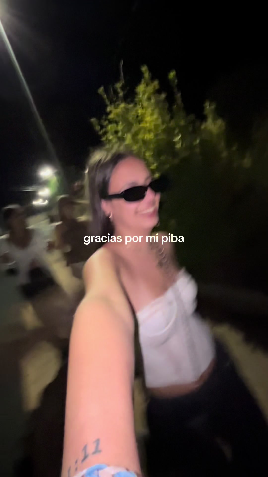 @aro🍒